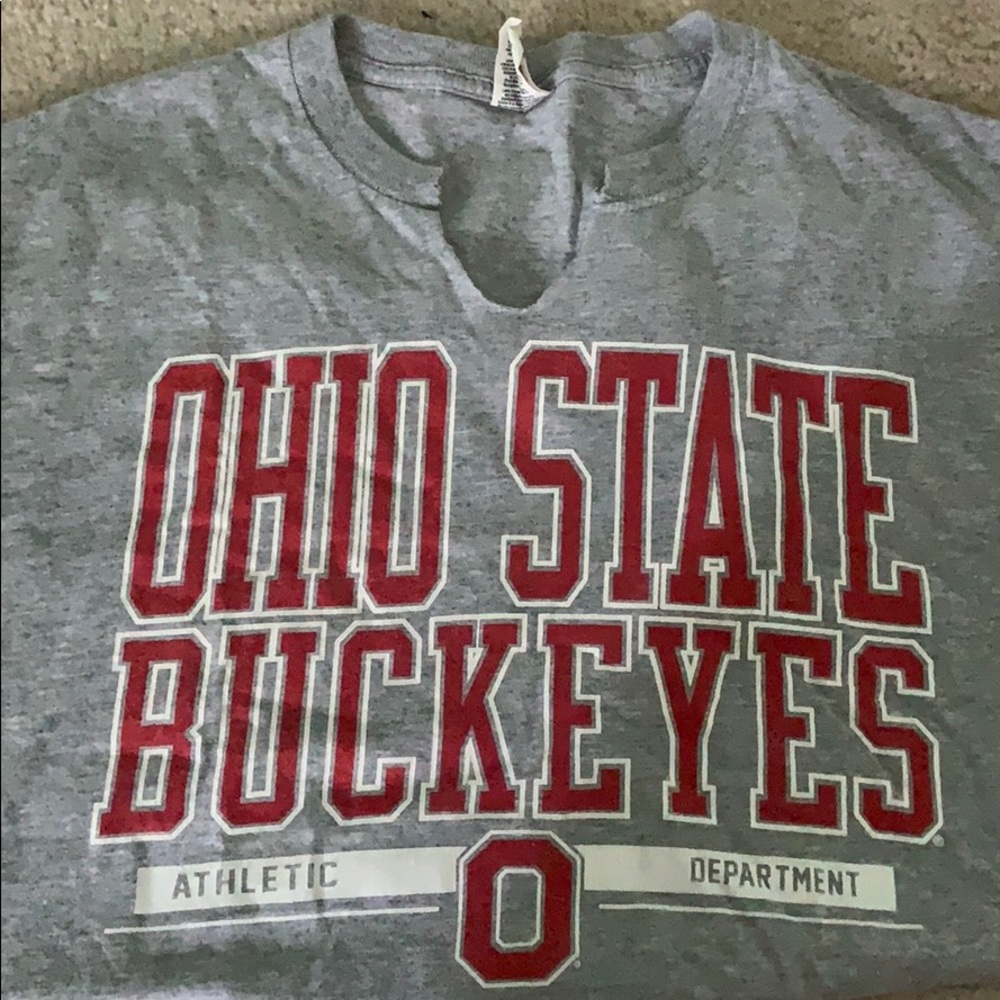 T shirt